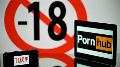 newest porn videos|Newest Verified User Porn Videos & Sex Movies .